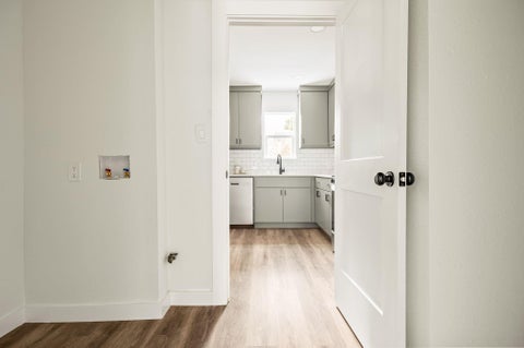 Tiny photo for 2103 Fordham CV, Austin, TX 78723 (MLS # 8431451)