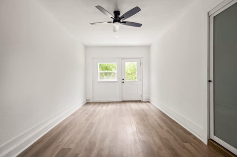 Tiny photo for 2103 Fordham CV, Austin, TX 78723 (MLS # 8431451)