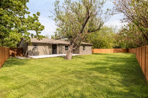 Tiny photo for 2103 Fordham CV, Austin, TX 78723 (MLS # 8431451)