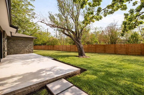 Tiny photo for 2103 Fordham CV, Austin, TX 78723 (MLS # 8431451)