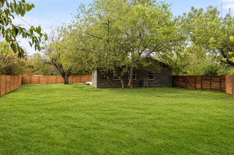 Tiny photo for 2103 Fordham CV, Austin, TX 78723 (MLS # 8431451)