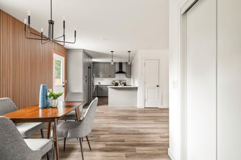 Tiny photo for 2103 Fordham CV, Austin, TX 78723 (MLS # 8431451)