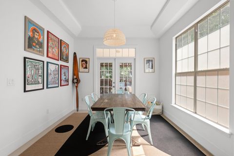Tiny photo for 302 Ben Howell DR, Austin, TX 78704 (MLS # 7949694)