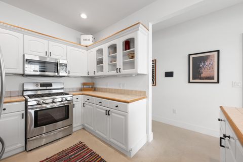 Tiny photo for 302 Ben Howell DR, Austin, TX 78704 (MLS # 7949694)