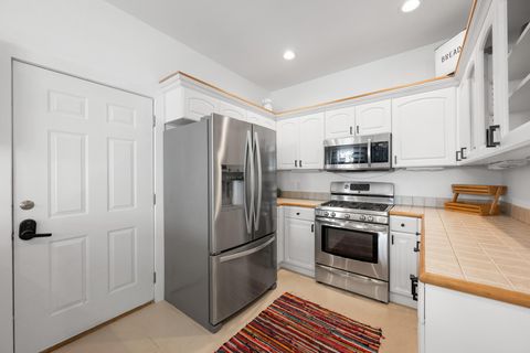 Tiny photo for 302 Ben Howell DR, Austin, TX 78704 (MLS # 7949694)