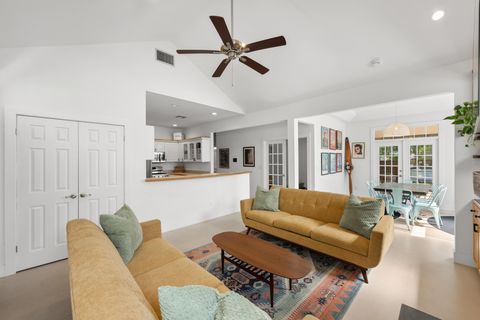 Tiny photo for 302 Ben Howell DR, Austin, TX 78704 (MLS # 7949694)