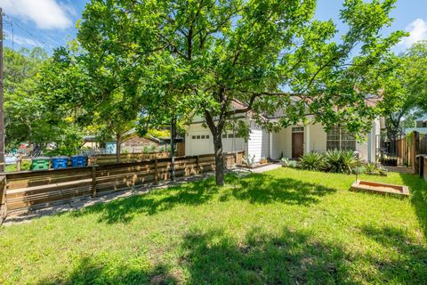 Tiny photo for 302 Ben Howell DR, Austin, TX 78704 (MLS # 7949694)