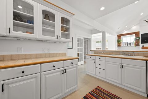 Tiny photo for 302 Ben Howell DR, Austin, TX 78704 (MLS # 7949694)