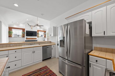 Tiny photo for 302 Ben Howell DR, Austin, TX 78704 (MLS # 7949694)