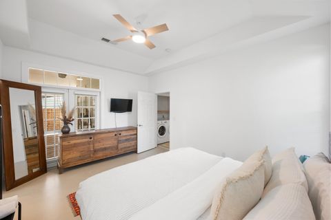 Tiny photo for 302 Ben Howell DR, Austin, TX 78704 (MLS # 7949694)