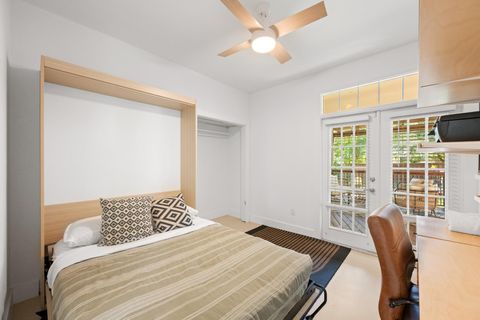 Tiny photo for 302 Ben Howell DR, Austin, TX 78704 (MLS # 7949694)