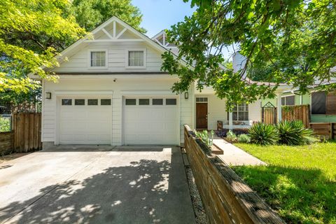 Photo of 302 Ben Howell DR, Austin, TX 78704 (MLS # 7949694)