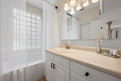Tiny photo for 302 Ben Howell DR, Austin, TX 78704 (MLS # 7949694)