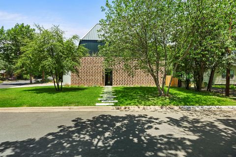 Tiny photo for 1604 Garner Ave, Austin, TX 78704 (MLS # 4523611)