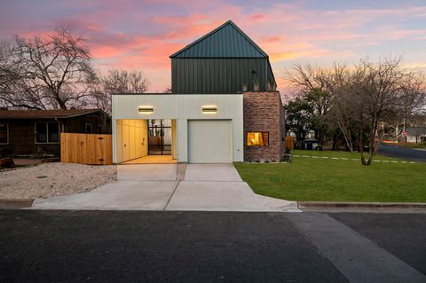 Tiny photo for 1604 Garner Ave, Austin, TX 78704 (MLS # 4523611)