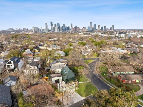 Tiny photo for 1604 Garner Ave, Austin, TX 78704 (MLS # 4523611)