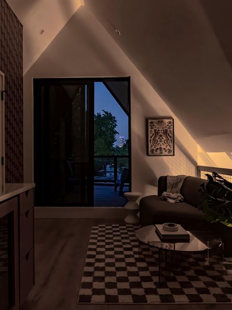 Tiny photo for 1604 Garner Ave, Austin, TX 78704 (MLS # 4523611)