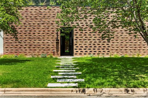 Tiny photo for 1604 Garner Ave, Austin, TX 78704 (MLS # 4523611)
