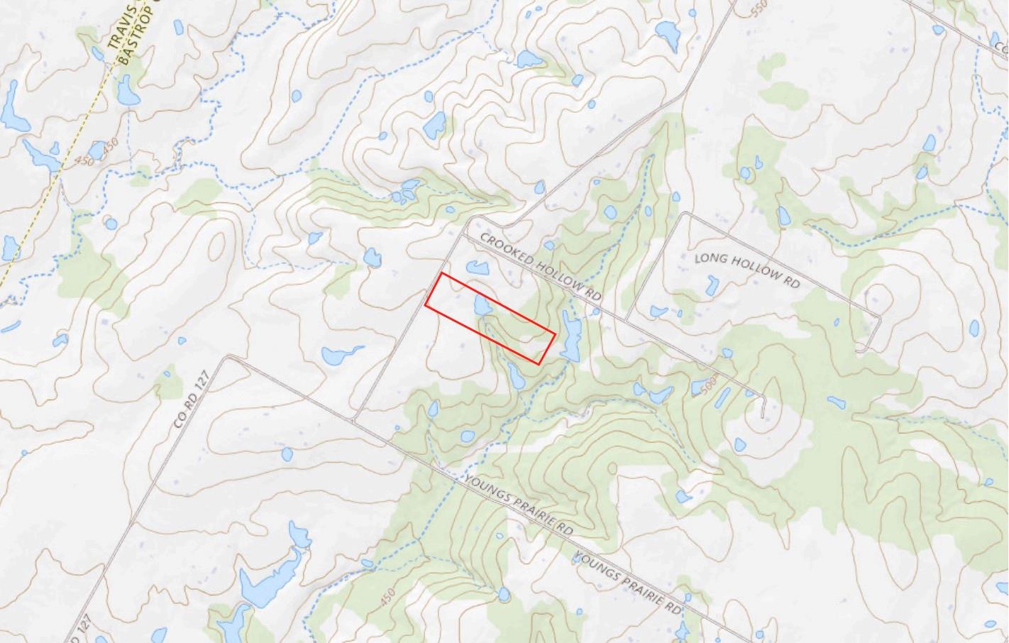 763 Upper Elgin River RD