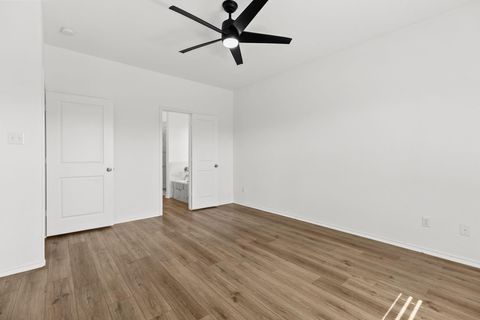 Tiny photo for 22913 Agave Grove DR, Lago Vista, TX 78645 (MLS # 9258825)