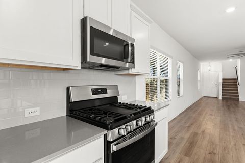 Tiny photo for 22913 Agave Grove DR, Lago Vista, TX 78645 (MLS # 9258825)