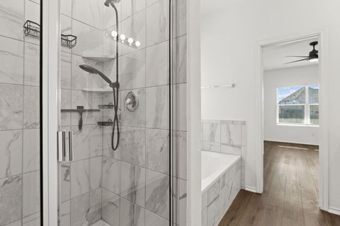 Tiny photo for 22913 Agave Grove DR, Lago Vista, TX 78645 (MLS # 9258825)