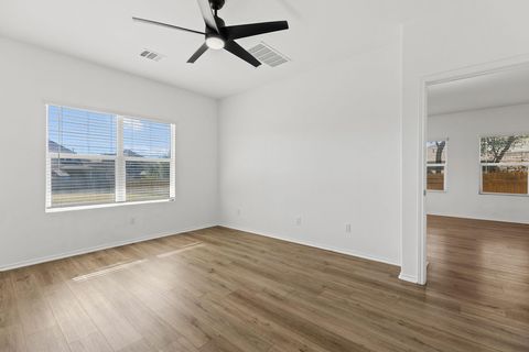 Tiny photo for 22913 Agave Grove DR, Lago Vista, TX 78645 (MLS # 9258825)