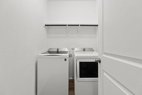 Tiny photo for 22913 Agave Grove DR, Lago Vista, TX 78645 (MLS # 9258825)