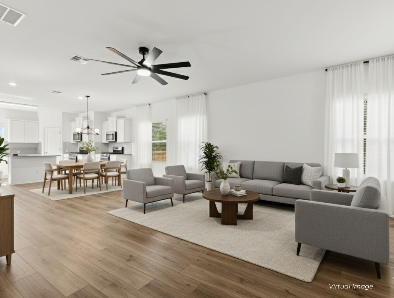 22913 Agave Grove DR