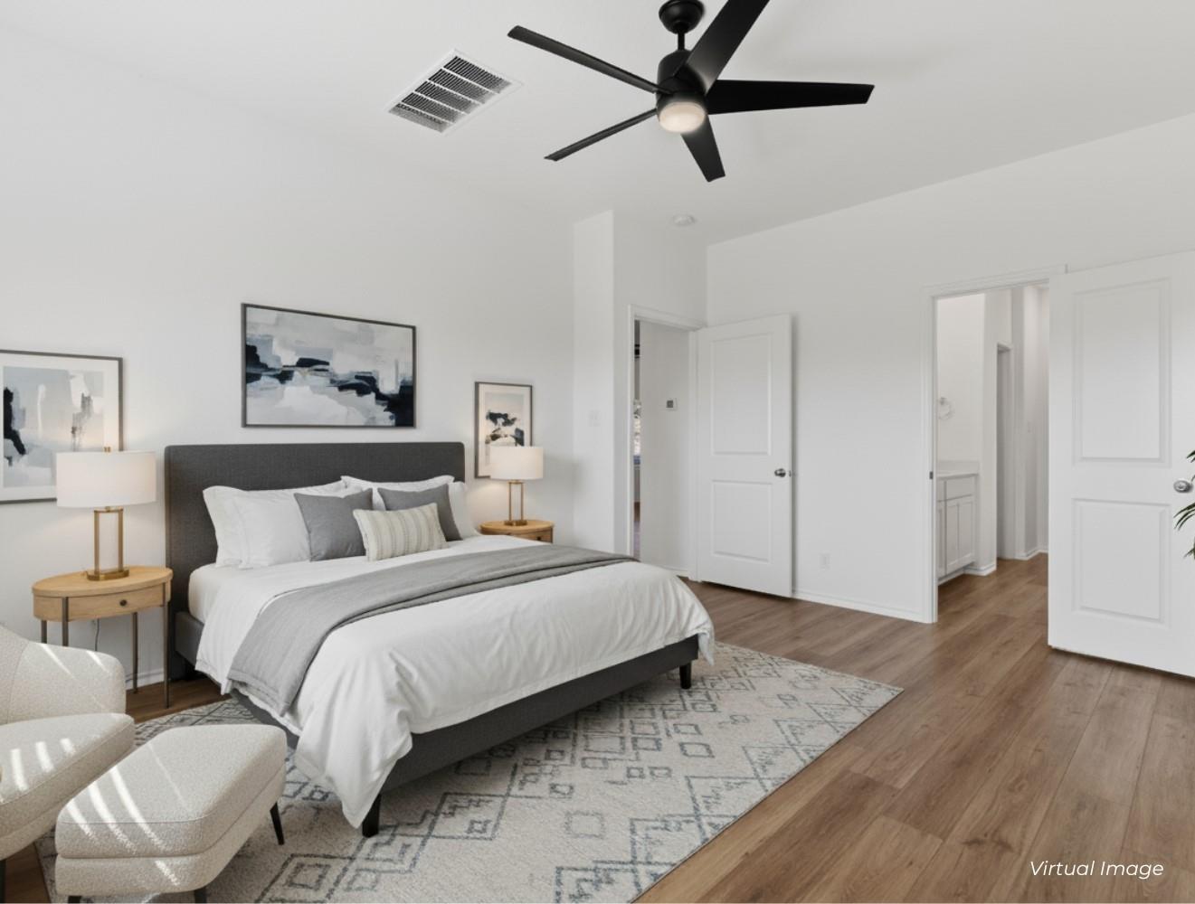 22913 Agave Grove DR