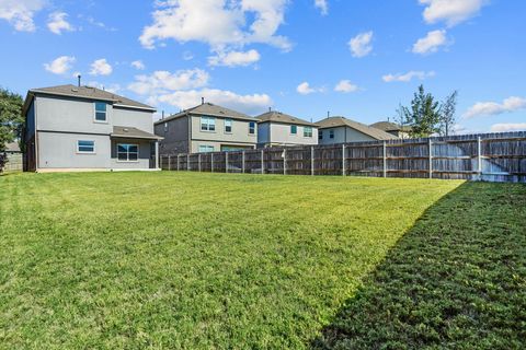 Tiny photo for 22913 Agave Grove DR, Lago Vista, TX 78645 (MLS # 9258825)