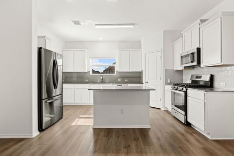 Tiny photo for 22913 Agave Grove DR, Lago Vista, TX 78645 (MLS # 9258825)