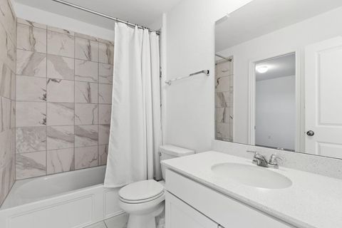 Tiny photo for 22913 Agave Grove DR, Lago Vista, TX 78645 (MLS # 9258825)