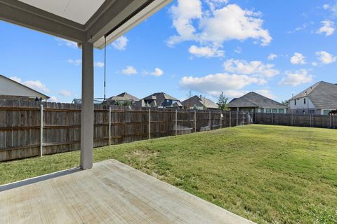 Tiny photo for 22913 Agave Grove DR, Lago Vista, TX 78645 (MLS # 9258825)