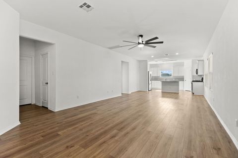 Tiny photo for 22913 Agave Grove DR, Lago Vista, TX 78645 (MLS # 9258825)