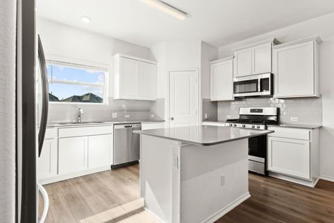 Tiny photo for 22913 Agave Grove DR, Lago Vista, TX 78645 (MLS # 9258825)