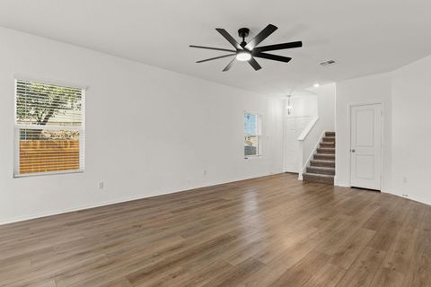 Tiny photo for 22913 Agave Grove DR, Lago Vista, TX 78645 (MLS # 9258825)