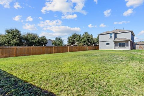 Tiny photo for 22913 Agave Grove DR, Lago Vista, TX 78645 (MLS # 9258825)