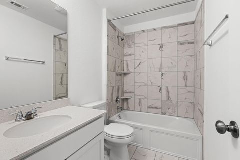 Tiny photo for 22913 Agave Grove DR, Lago Vista, TX 78645 (MLS # 9258825)