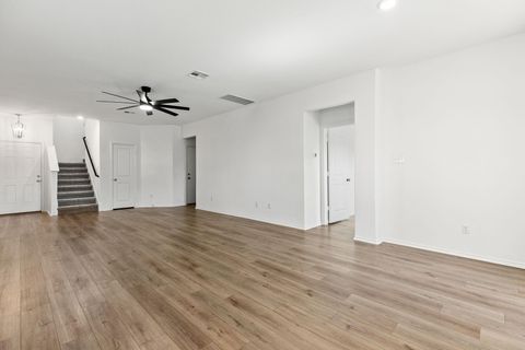 Tiny photo for 22913 Agave Grove DR, Lago Vista, TX 78645 (MLS # 9258825)