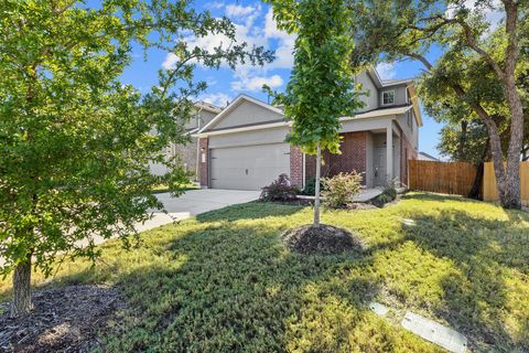 Tiny photo for 22913 Agave Grove DR, Lago Vista, TX 78645 (MLS # 9258825)