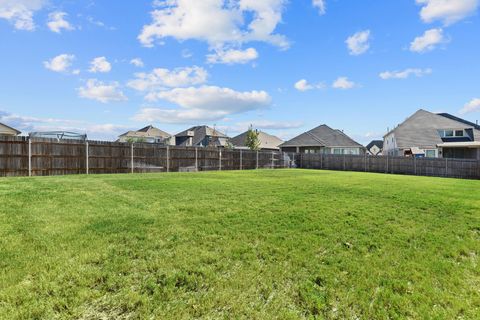 Tiny photo for 22913 Agave Grove DR, Lago Vista, TX 78645 (MLS # 9258825)