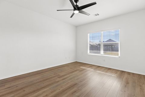 Tiny photo for 22913 Agave Grove DR, Lago Vista, TX 78645 (MLS # 9258825)