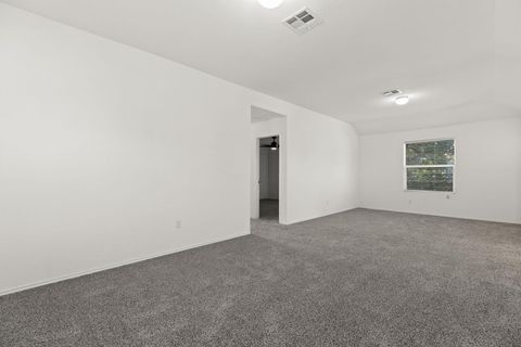 Tiny photo for 22913 Agave Grove DR, Lago Vista, TX 78645 (MLS # 9258825)