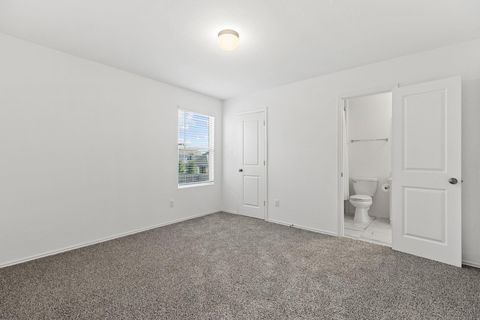 Tiny photo for 22913 Agave Grove DR, Lago Vista, TX 78645 (MLS # 9258825)