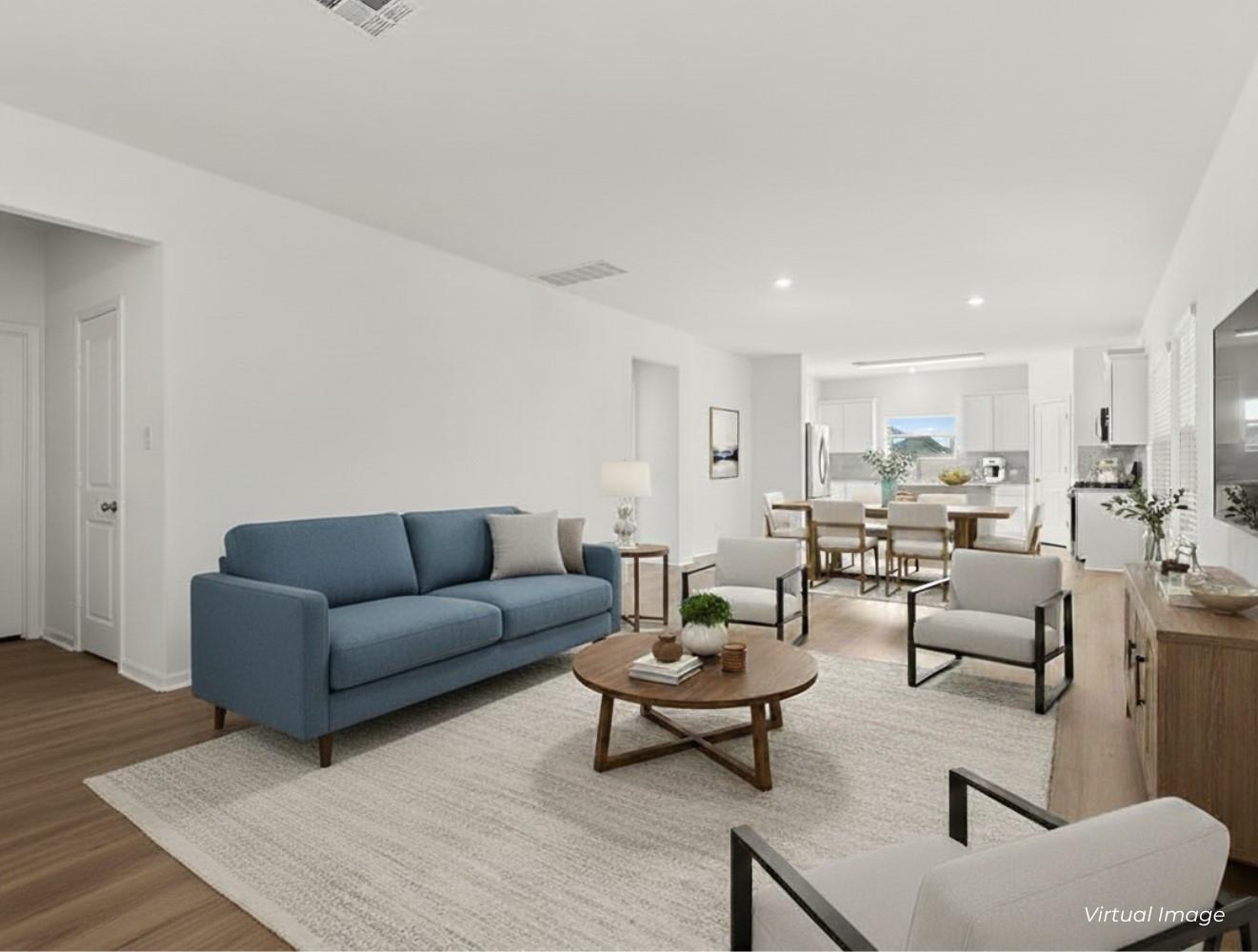 22913 Agave Grove DR