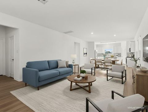 Tiny photo for 22913 Agave Grove DR, Lago Vista, TX 78645 (MLS # 9258825)