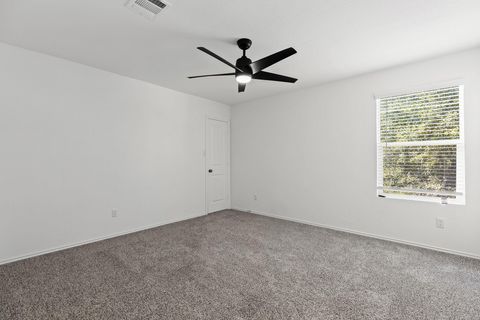 Tiny photo for 22913 Agave Grove DR, Lago Vista, TX 78645 (MLS # 9258825)