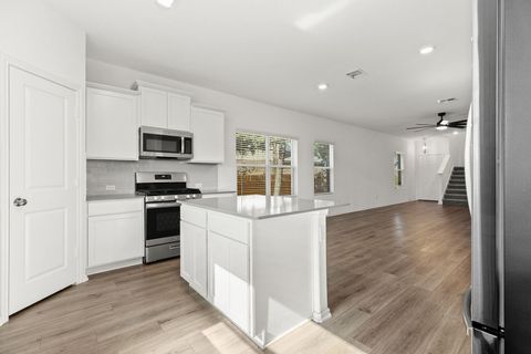 Tiny photo for 22913 Agave Grove DR, Lago Vista, TX 78645 (MLS # 9258825)