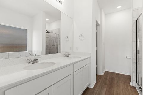 Tiny photo for 22913 Agave Grove DR, Lago Vista, TX 78645 (MLS # 9258825)